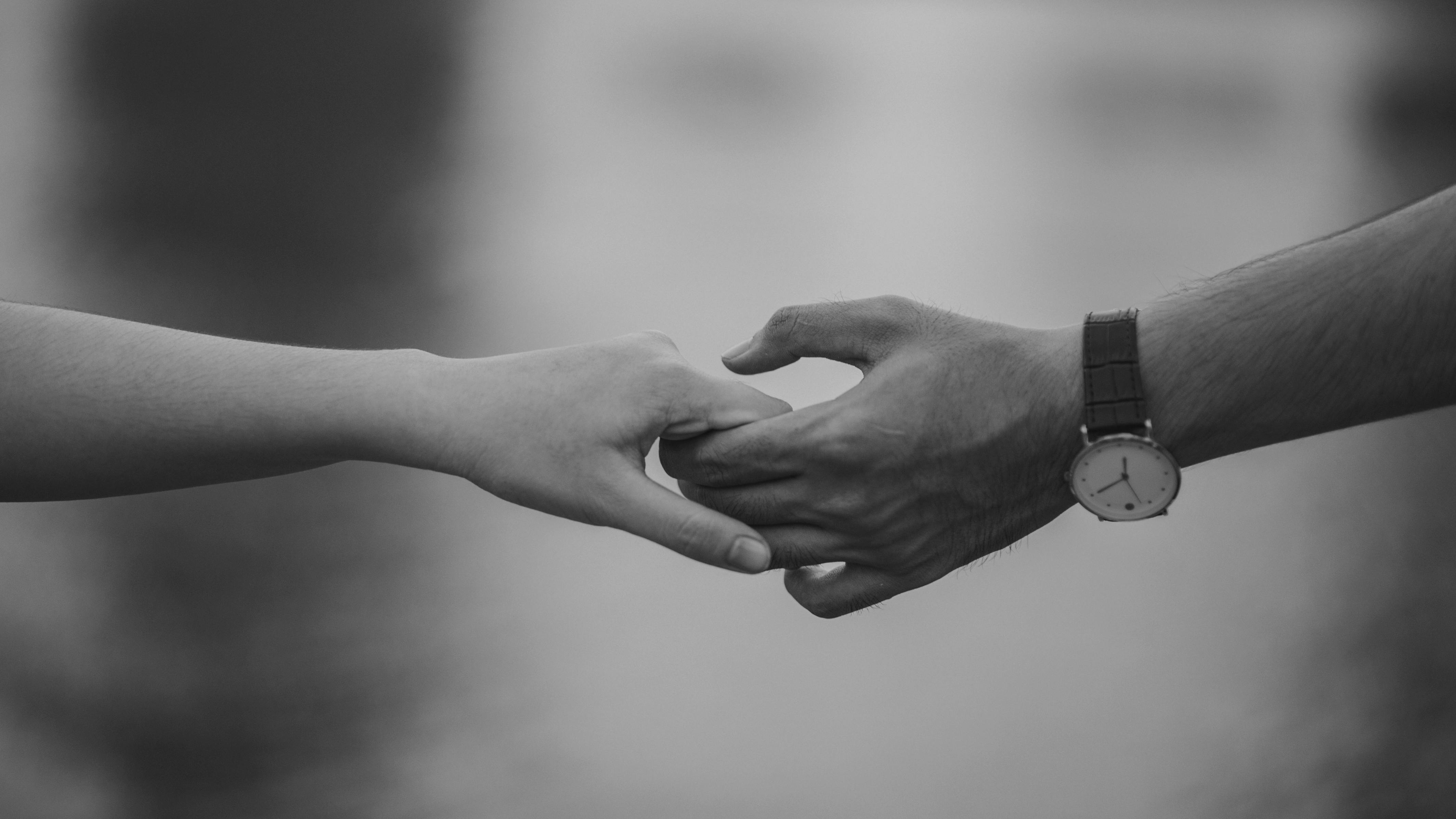 Get lost love back permanently